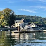 Windsor -
