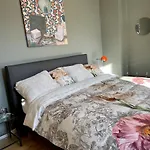 Couette-café Windsor -