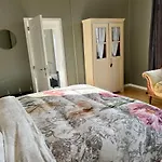 Windsor - Couette-café 3*