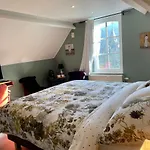 Windsor - 3*