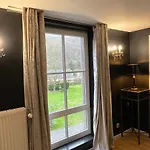 Windsor - Waulsort