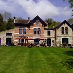 Windsor - Oda ve Kahvaltı