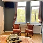Oda ve Kahvaltı Windsor -
