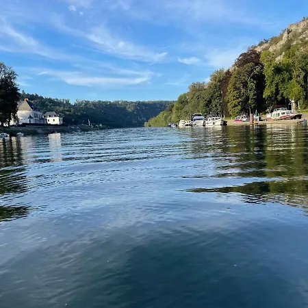 Windsor - Alojamento de Acomodação e Pequeno-almoço 3*