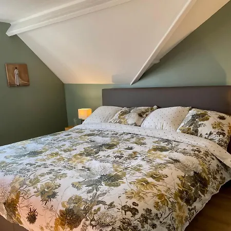 Windsor - 3* Waulsort