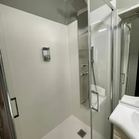 Bed & Breakfast Windsor - Waulsort