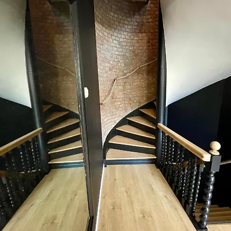 Windsor - Bed & Breakfast