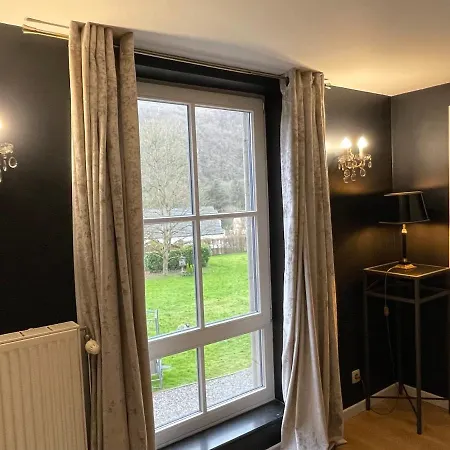 Windsor Waulsort