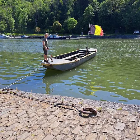 Windsor - Alojamento de Acomodação e Pequeno-almoço 3*