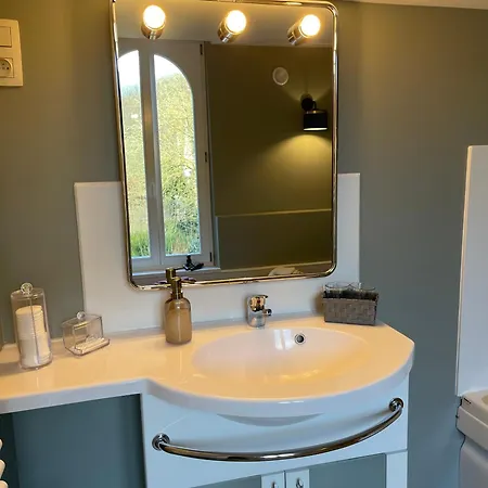 Windsor - Bed & Breakfast