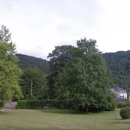 Bed & Breakfast Windsor - Waulsort