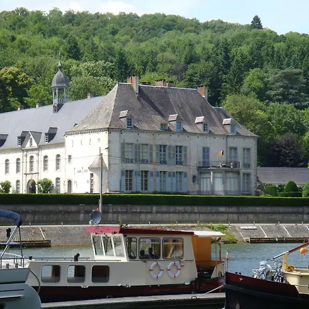 Windsor - Bed & Breakfast