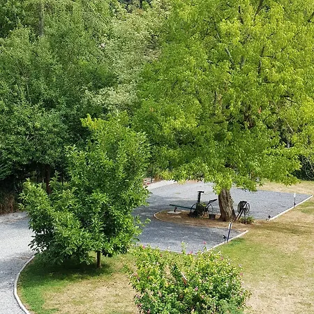 Bed & Breakfast Windsor - 3*