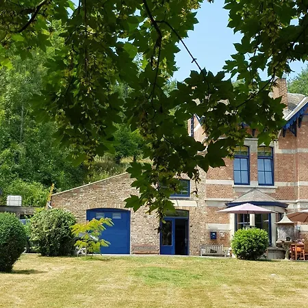 Windsor - 3* Waulsort