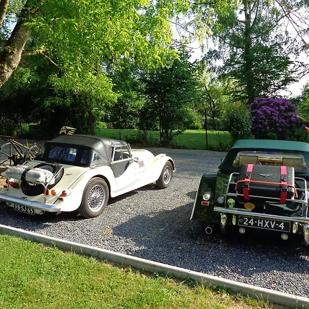 Windsor - 3* Waulsort