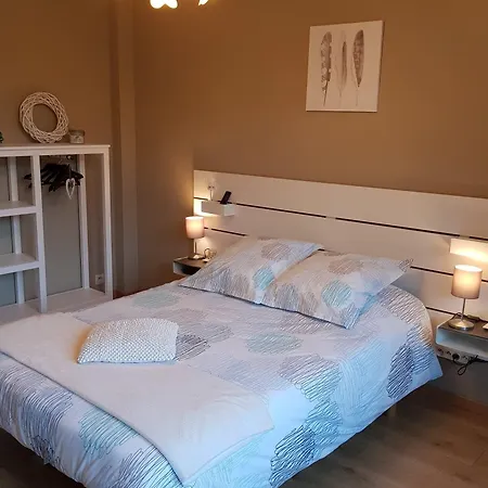 Bed & Breakfast Windsor - 3*