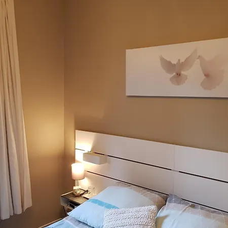 Windsor - 3* Waulsort