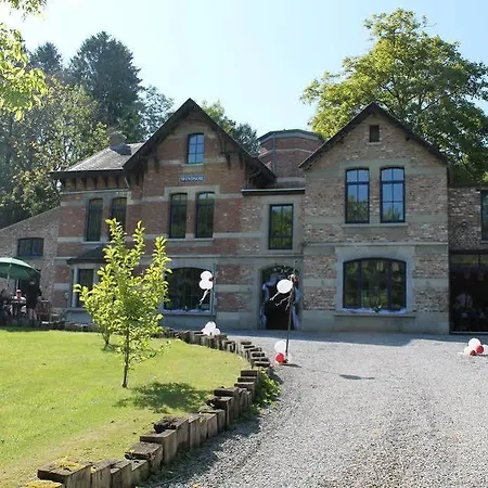 Windsor Waulsort