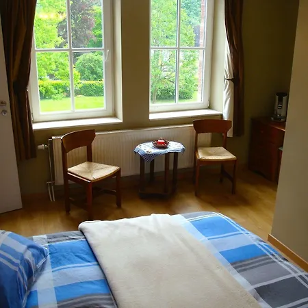 Windsor - 3* Waulsort