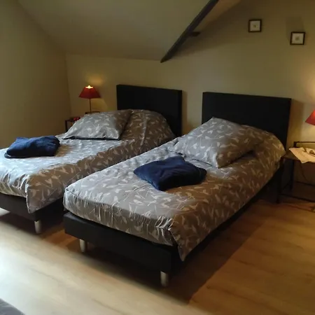 Windsor - Bed & Breakfast