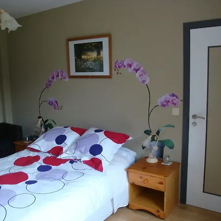 Windsor - Bed & Breakfast