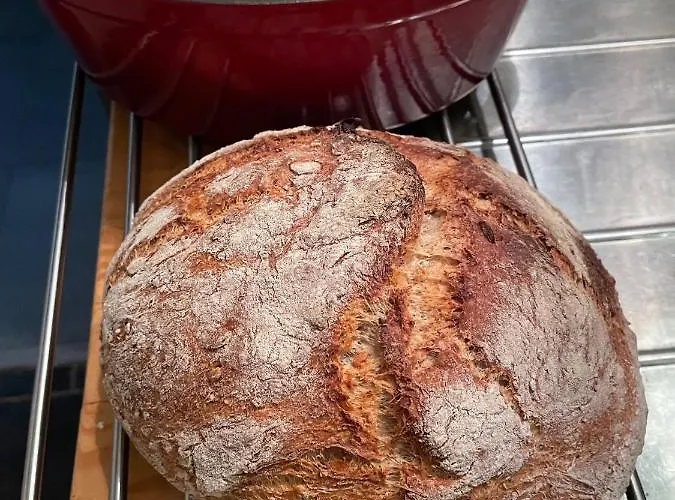 Windsor - Couette-café 3*