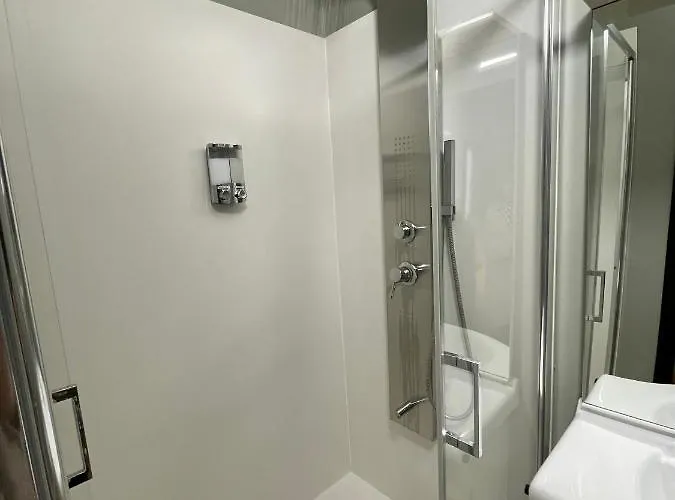 Couette-café Windsor - Waulsort