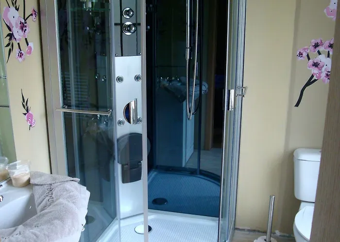 Windsor - Couette-café Waulsort