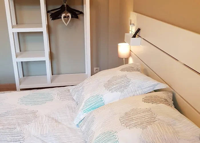 Windsor - Couette-café 3*